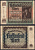 Германия 5000 марок 1922 Pick 81 a бумага 2192-47-3-2