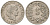 Швейцария 5 раппенов 1914 B KM 26 медно-никель 4160-547