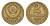 СССР 2 копейки 1956 Y 113 алюминиевая бронза 4684-434