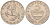 Австрия 5 шиллингов 1971 KM 2889a медно-никель 4116-947