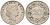 Швейцария 20 раппенов 1906 B KM 29 никель 4606-737