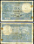 Франция 10 франков 1939 Pick 84 бумага 7219-24-1-2