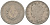 США 5 центов 1902 голова свободы KM 112 медно-никель 4135-1047