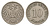 Германия 10 пфеннигов 1900 A KM 12, J. 13 медно-никель 4696-668
