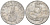 Италия 5 лир 1952 R, дельфин, руль KM 92 алюминий 4567-716
