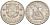 ПОРТУГАЛИЯ 5 ЭСКУДО 1977 ПАРУСНИК KM 591 медно-никель UNC 4513-1047