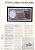 ЦЕНТРАЛЬНАЯ АФРИКА 500 ФРАНКОВ 1994-1999 F подпись 16 Pick 301F бумага UNC (ПРЕСС) 6306-23