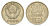 СССР 20 копеек 1961 Y 132 медь цинк никель 4629-523