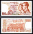 Бельгия 50 франков 1966 Pick 139 (4) бумага 6312-37-2-1