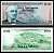 Исландия 100 крон 1957 Триггви Гуннарссон, вулкан Гекла Pick 40 a бумага UNC (пресс) 2198-27-3-1