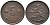 ФИНЛЯНДИЯ 5 ПЕННИ 1928 KM 22 медь 4387-429