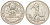 СССР 50 копеек (полтинник) 1927 ПЛ KM 89.2, Федорин 23 серебро 4175-1245
