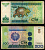 Узбекистан 200 сум 1997 Pick 80 бумага 2196-42-3-1