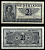 Нидерланды 2 1/2 гульденов 1949 Pick 73 бумага 8592-42-2-2