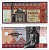 ЕГИПЕТ 10 ФУНТОВ 1972 ПОДПИСЬ 14 Pick 46 бумага UNC (ПРЕСС) 8611-59-2-1