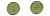 ФРАНЦИЯ 5 САНТИМОВ 1966 ТИП MARIANNE KM 933, LE FRANC 125.2 алюминиевая бронза 86-1721