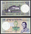 Бутан 10 нгултрум 2006 Pick 29 a бумага UNC (пресс) 7220-75-2-2