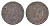 Гейдельберг 10 пфеннигов ND (1919-1920) Funck 203.3, Men05 11175.1 железо 3955-1036