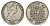Соломоновы Острова 20 центов 1977 KM 5 медно-никель 4671-347