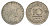 Австрия 10 грошей 1925 KM 2838 медно-никель 4659-139
