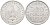 Германия 200 марок 1923 A KM 35, J. 304, Weege 22 алюминий UNC 4586-223