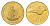 Вануату 2 вату 2002 KM 4 медь алюминий никель UNC 4598-367