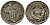 СССР 10 копеек 1932 Федорин 55 медно-никель 4173-912