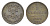 Россия 1/2 копейки 1899 СПБ, Николай II (1894-1917) Биткин 307 медь 4643-166