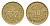 Марокко 10 франков 1952 АН 1371, Мухаммед V (1346-1381) (1927-1962), французский протекторат Y 49 медь алюминий никель 4674-844
