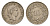 Швейцария 10 раппенов 1931 B KM 27 медно-никель 4609-422