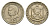 Филиппины 25 сентимо 1972 Хуан Луна KM 199 медь никель цинк 4579-1031