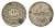 Непал 5 пайс 1953 BS 2010 KM 712 медь цинк никель 4655-444
