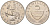 Австрия 5 шиллингов 1983 KM 2889а медно-никель 4592-216