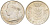 БЕЛЬГИЯ 5 ФРАНКОВ 1977 BELGIE, БОДУЭН I (1951-1993) KM 135.1 медно-никель 202-1224