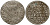 Польша, Эльбинг трояк (3 гроша) 1622 Сигизмунд III Ваза (1587-1632), Монетный двор Краков, герб "Сас" - управляющий монетного двора Миколай Данилович в 1616-1624 Iger K.22.1.a, KM 31 серебро 4160-249
