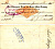 США чек на 90 долларов 1900 Филадельфия бумага 3295-60-3-1