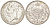 Бельгия 20 франков 1934 Альберт I (1909-1934), Der Belgen KM 104.1 серебро 106-625