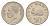 Танзания 50 центов 1966 KM 3 медно-никель 4620-1022