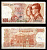 Бельгия 50 франков 1966 Pick 139 (4) бумага 7221-53-2-2