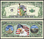 США 1000000 долларов 2001 статуя свободы бумага UNC (пресс) 7197-31-3