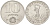 Венгрия 10 форинтов 1979 BP, статуя свободы KM 595 никель aUNC 4142-1053