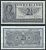 Нидерланды 2 1/2 гульдена 1949  Pick 73  бумага   7221-47-2-2