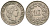 Швейцария 10 раппенов 1953 В KM 27 медно-никель 4576-945