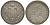 Россия 1 рубль 1781 СПБ-ИЗ, Екатерина II (1762-1796) Биткин 230 серебро    00-822-73