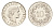 Швейцария 10 раппенов 1933 B KM 27b никель 4708-148