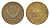 СССР 2 копейки 1956 Y 113 алюминиевая бронза 4684-432