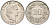 Швейцария 20 раппенов 1964 B KM 29a медно-никель 55-835