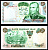 Иран 50 реалов 1971 (SH 1350) 2500-летие Персидской империи Pick 97 a бумага 7221-22-3-1