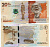 Колумбия 20000 песо 2015 Альфонсо Лопес Микельсен, мужчина с тростником Pick 461 а бумага UNC (пресс) 449-39-2