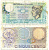 Италия 500 лир 1976 Меркурий Pick 95 бумага 7553-17-4